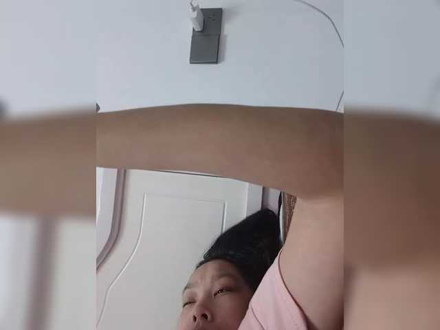 Selinababy99
