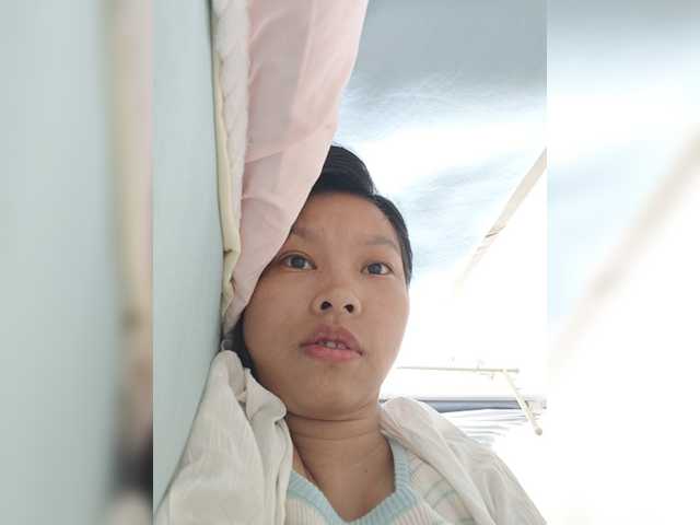 Selinababy99