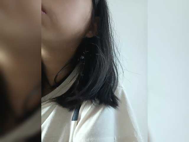 Selinababy99 live cam on BongaCams