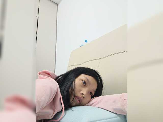 Selinababy99
