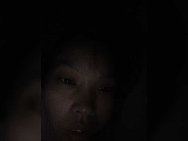 Selinababy99