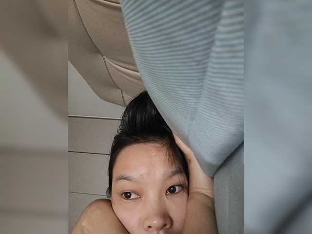 Selinababy99
