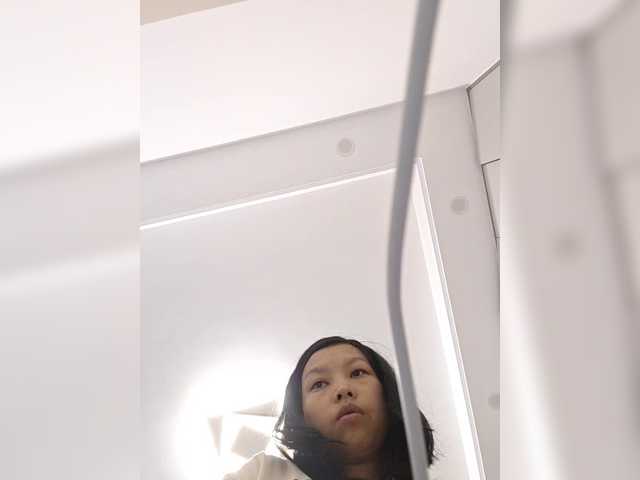 Selinababy99