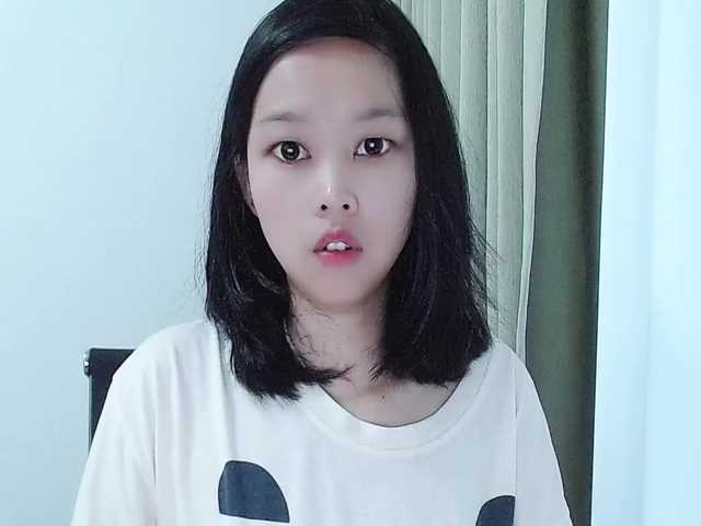 Selinababy99