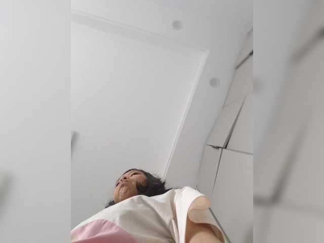 Selinababy99