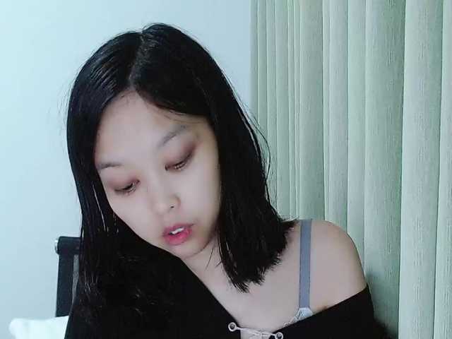 Selinababy99 live cam on BongaCams