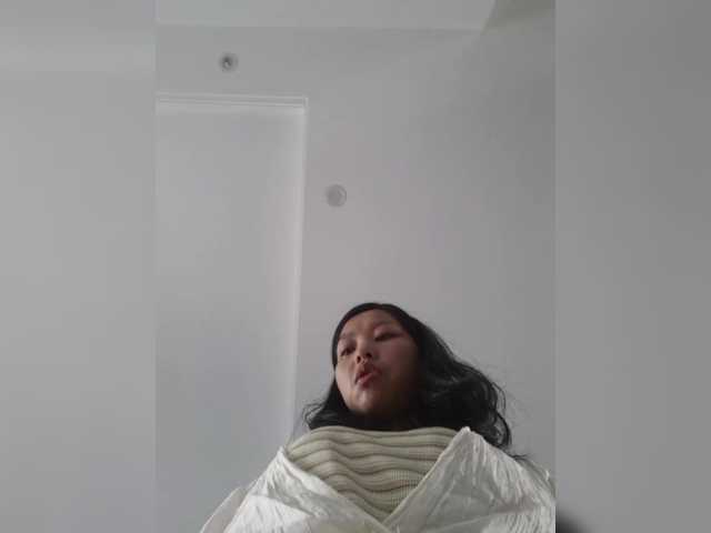 Selinababy99 live cam on BongaCams