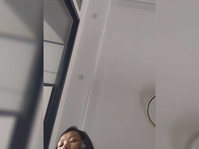 Selinababy99 live webcam show