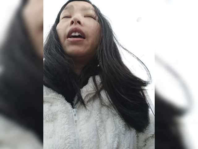 Selinababy99