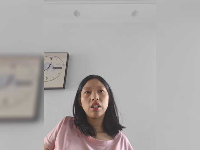 Selinababy99 live cam on BongaCams