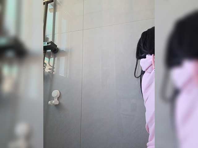Selinababy99