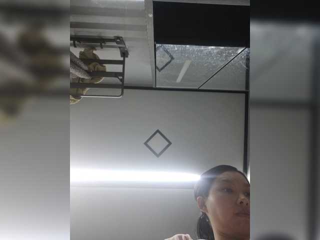 Selinababy99 live cam on BongaCams