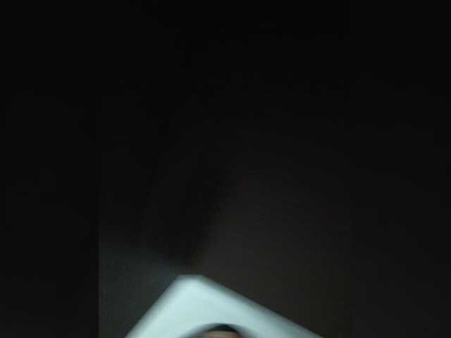 Selinababy99 live cam on BongaCams