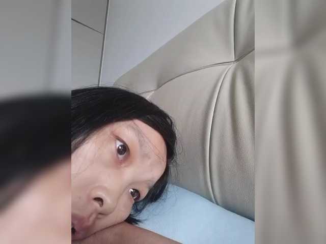 Selinababy99
