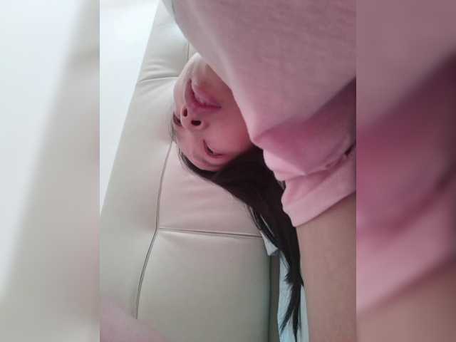 Selinababy99