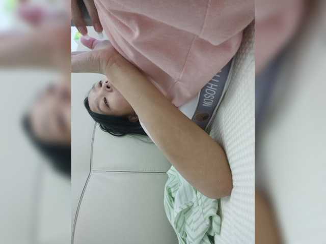 Selinababy99 live cam on BongaCams
