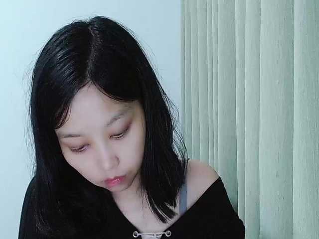 Selinababy99