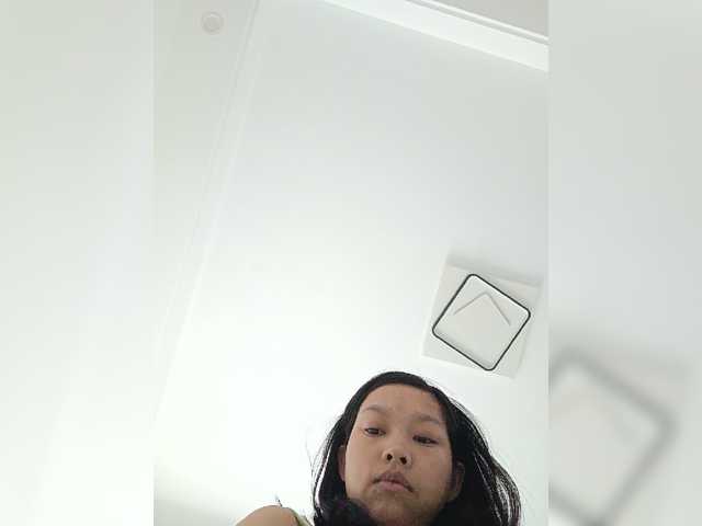 Selinababy99