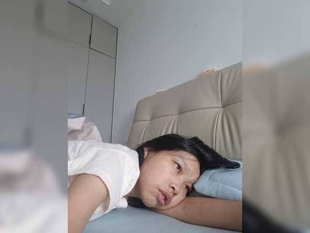 Selinababy99