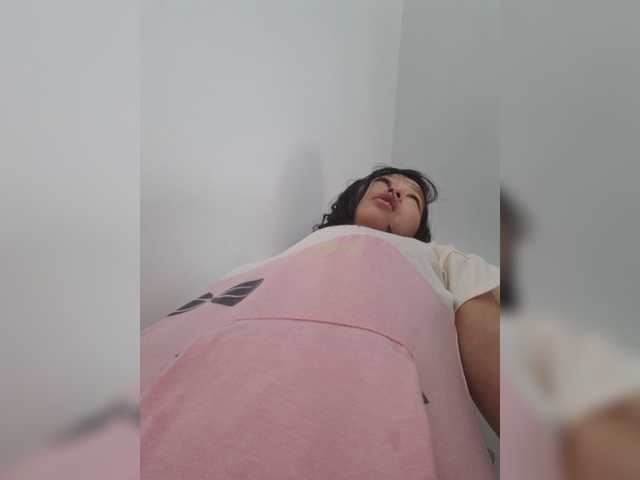 selinababy99 cam belle