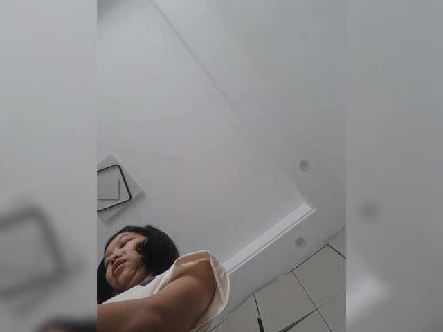 Selinababy99 live webcam show