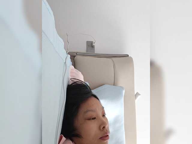 Selinababy99