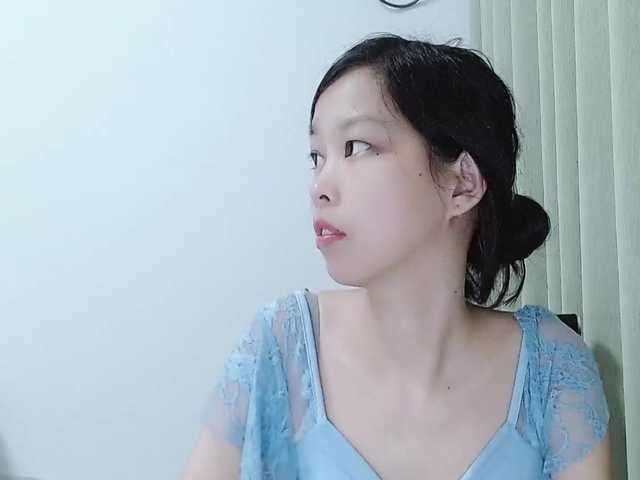 Preview of selinababy99