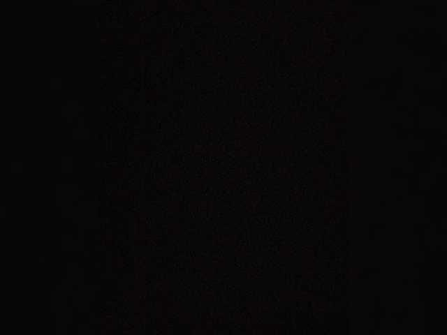 Selinababy99 live cam preview