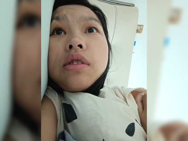 Selinababy99