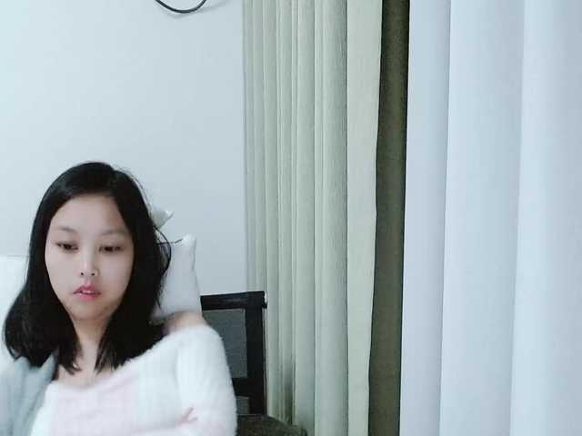 Selinababy99