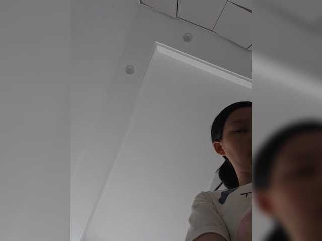 Selinababy99 live cam