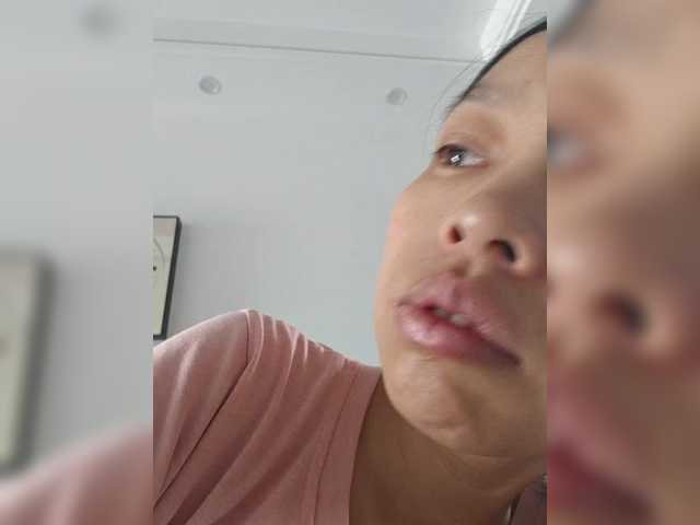 Selinababy99