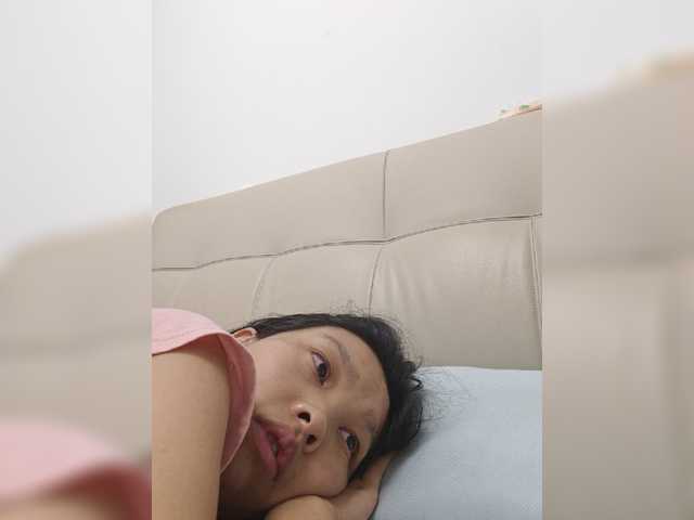 Selinababy99 live cam on BongaCams