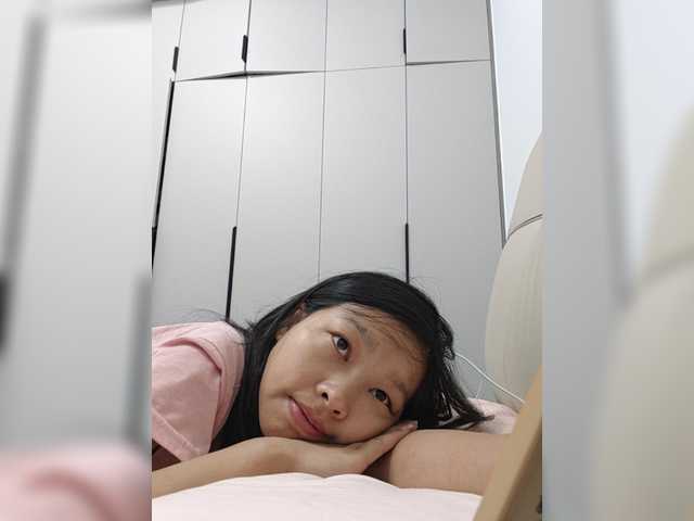 Selinababy99