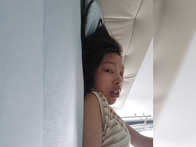 Selinababy99