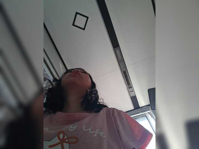Selinababy99