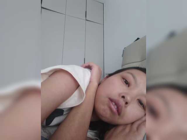 Selinababy99 live cam on BongaCams