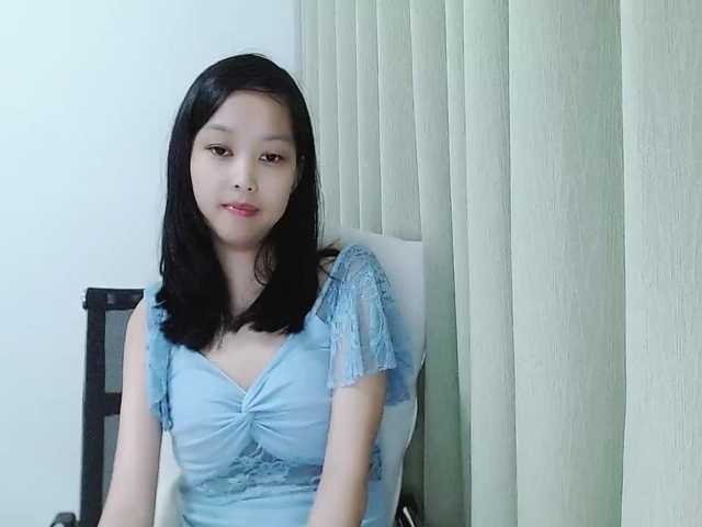 selinababy99 live sex