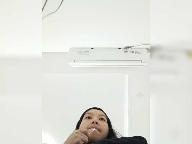 Selinababy99