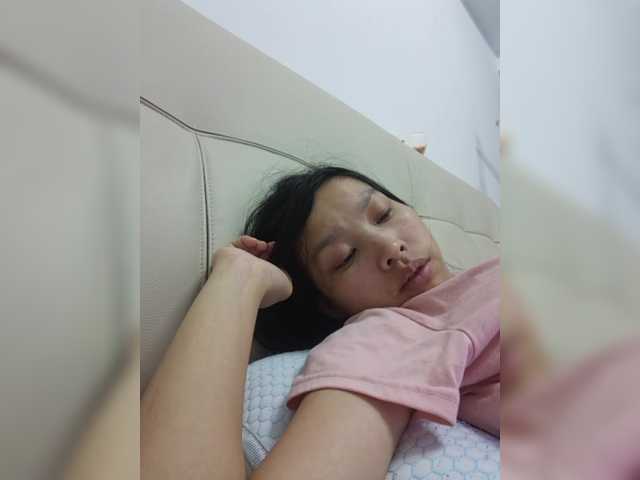Selinababy99