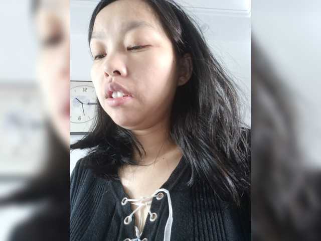 Selinababy99