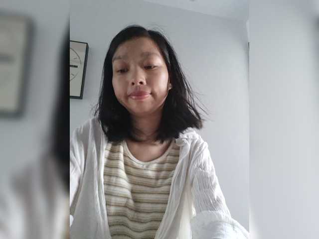 Selinababy99