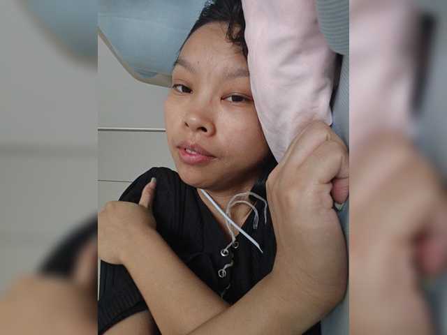 Selinababy99