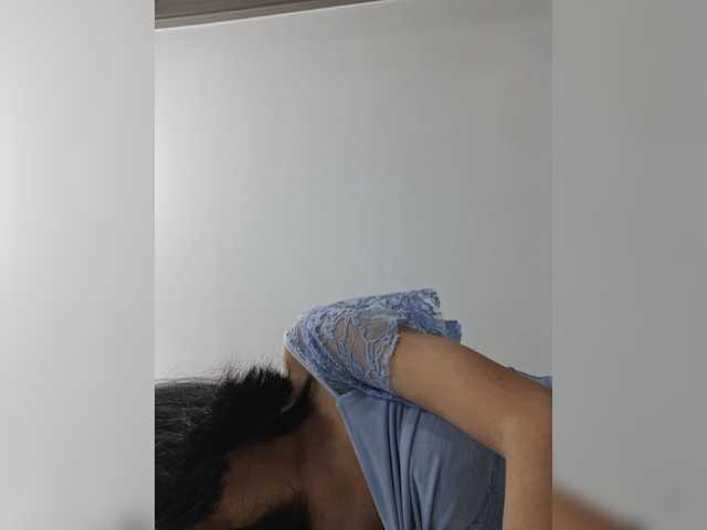 Selinababy99