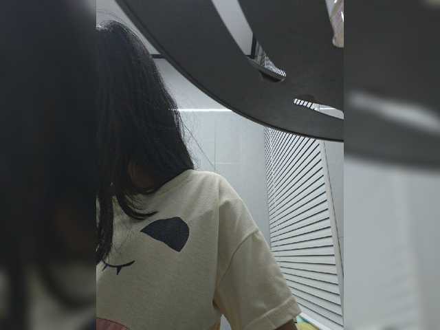 selinababy99 online