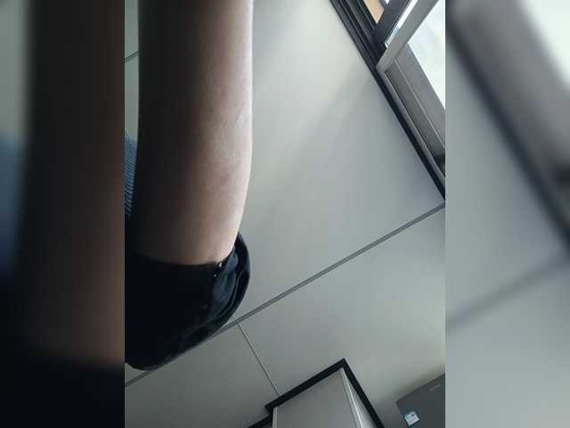 Selinababy99 live cam on BongaCams
