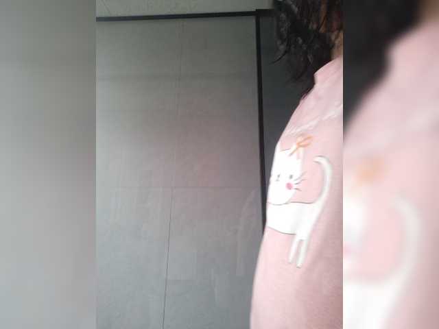 Selinababy99 live cam on BongaCams