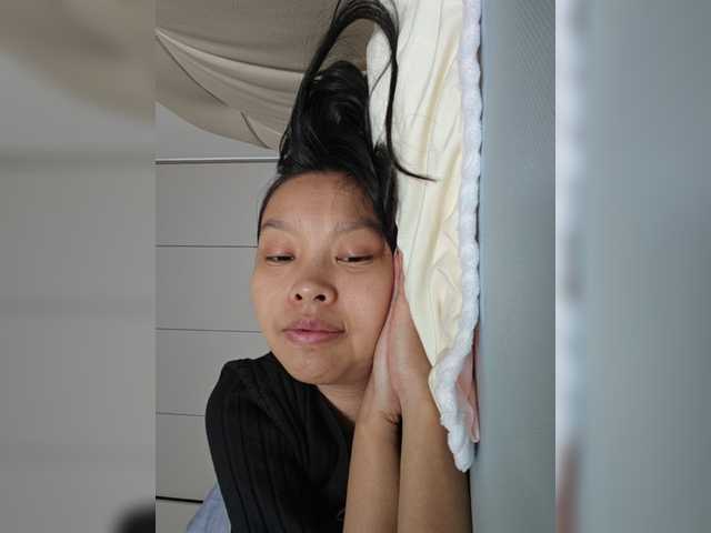 Selinababy99