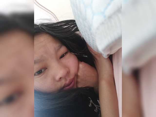 Selinababy99
