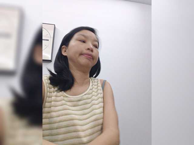 Selinababy99